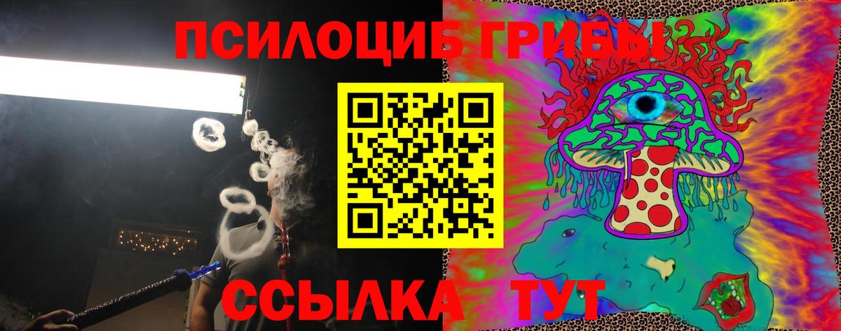 Тихорецк  Галлюциногенные грибы Psilocybine cubensis  Галлюциногенные грибы GOLDEN TEACHER  Вход с VPN 